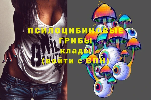 MDMA Premium VHQ Рославль