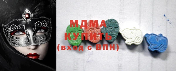 круглые Россошь